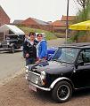 6de Nonkelfransrit 21-4-2013 (23)